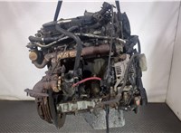  Двигатель (ДВС) Iveco Daily 4 2005-2011 9011043 #2