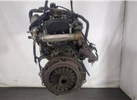  Двигатель (ДВС) Iveco Daily 4 2005-2011 9011043 #3
