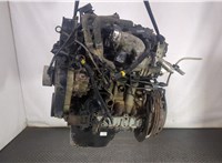 Двигатель (ДВС) Iveco Daily 4 2005-2011 9011043 #4