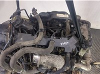  Двигатель (ДВС) Iveco Daily 4 2005-2011 9011043 #5
