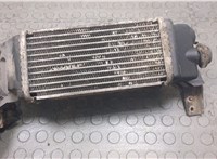 Радиатор интеркулера Mazda 323 (BJ) 1998-2003 9011055 #3