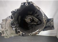  КПП 6-ст.мех. (МКПП) Audi A4 (B8) 2007-2011 9011083 #1