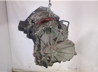  КПП 6-ст.мех. (МКПП) Audi A4 (B8) 2007-2011 9011083 #4