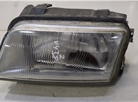 8D0941003A Фара (передняя) Audi A4 (B5) 1994-2000 9011099 #1