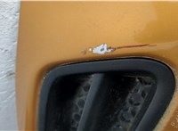  Капот Opel Astra G 1998-2005 9011144 #4