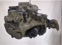  КПП 5-ст.мех. (МКПП) KIA Rio 2005-2011 9011149 #5