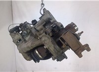  КПП 5-ст.мех. (МКПП) KIA Rio 2005-2011 9011149 #6