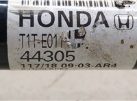  Полуось (приводной вал, шрус) Honda CR-V 2017- 9011157 #3