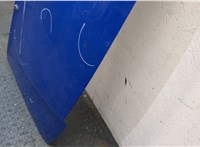 7901K8 Капот Peugeot Expert 1995-2007 9011176 #4