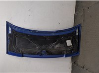 7901K8 Капот Peugeot Expert 1995-2007 9011176 #6