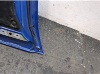 7901K8 Капот Peugeot Expert 1995-2007 9011176 #7