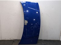 7901K8 Капот Peugeot Expert 1995-2007 9011176 #14
