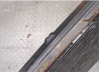  Радиатор охлаждения двигателя Chrysler Voyager 1984-1995 9011178 #2