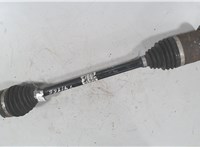 33208644245, 8644245 Полуось (приводной вал, шрус) BMW 1 F20, F21 2011-2019 9011237 #6