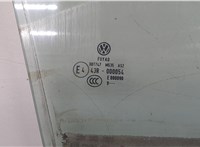 6R0845202A Стекло боковой двери Volkswagen Polo 2009-2014 9011253 #2