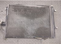  Радиатор кондиционера Ford S-Max 2006-2010 9011258 #1