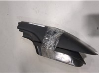  Накладка рейлинга Suzuki Ignis 2003-2007 9011307 #1