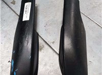  Накладка рейлинга Suzuki Ignis 2003-2007 9011307 #3