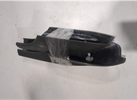  Накладка рейлинга Suzuki Ignis 2003-2007 9011307 #4