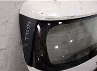 9819523180 Двигатель стеклоочистителя (моторчик дворников) задний Peugeot 308 2013-2021 11028457 #5