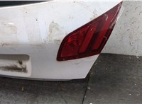 9819523180 Двигатель стеклоочистителя (моторчик дворников) задний Peugeot 308 2013-2021 11028457 #7