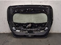 9819523180 Двигатель стеклоочистителя (моторчик дворников) задний Peugeot 308 2013-2021 11028457 #8