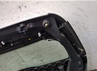 9819523180 Двигатель стеклоочистителя (моторчик дворников) задний Peugeot 308 2013-2021 11028457 #9