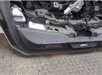 9819523180 Двигатель стеклоочистителя (моторчик дворников) задний Peugeot 308 2013-2021 11028457 #10