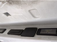 9819523180 Двигатель стеклоочистителя (моторчик дворников) задний Peugeot 308 2013-2021 11028457 #14