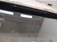 1610669880 Крышка (дверь) багажника Peugeot 308 2013-2021 9011319 #17