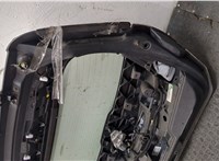 1610669880 Крышка (дверь) багажника Peugeot 308 2013-2021 9011319 #21