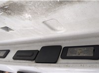 1610669880 Крышка (дверь) багажника Peugeot 308 2013-2021 9011319 #24