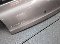  Крышка (дверь) багажника Chrysler Neon 1994-1999 9011321 #3