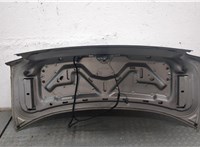  Крышка (дверь) багажника Chrysler Neon 1994-1999 9011321 #7