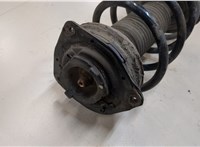 E4303BR00B, 54010JD02D Амортизатор подвески Nissan Qashqai 2006-2013 9011326 #2