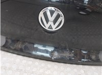  Крышка (дверь) багажника Volkswagen Tiguan 2007-2011 9011348 #2