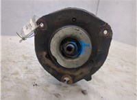 3AA413031M, 3C0411105A Амортизатор подвески Volkswagen Passat 7 2010-2015 Европа 9011359 #6