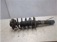 3AA413031M, 3C0411105A Амортизатор подвески Volkswagen Passat 7 2010-2015 Европа 9011359 #7