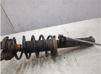 3AA413031M, 3C0411105A Амортизатор подвески Volkswagen Passat 7 2010-2015 Европа 9011359 #8