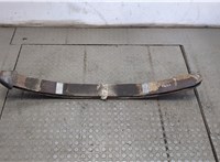  Рессора Volkswagen LT 28-46 1996-2006 9011374 #1