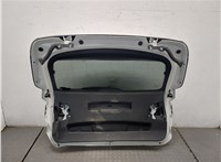  Крышка (дверь) багажника BMW X1 (F48) 2019-2022 9011380 #6