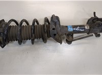  Амортизатор подвески Honda CR-V 2017- 9011413 #1