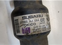 20365AJ064BE Амортизатор подвески Subaru Legacy Outback (B14) 2009-2014 9011418 #4