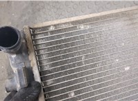  Радиатор охлаждения двигателя Hyundai Getz 9011424 #3
