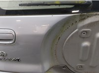  Крышка (дверь) багажника Toyota RAV 4 2000-2005 9011437 #2