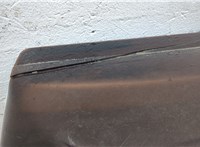  Крышка (дверь) багажника Toyota RAV 4 2000-2005 9011437 #7