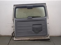  Крышка (дверь) багажника Toyota RAV 4 2000-2005 9011437 #9