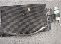  Радиатор кондиционера Volkswagen Jetta 4 1997-2005 9011491 #1