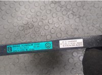  Радиатор кондиционера Volkswagen Jetta 4 1997-2005 9011491 #3