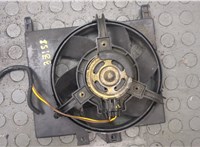  Вентилятор радиатора Smart Fortwo 1998-2007 9011517 #1